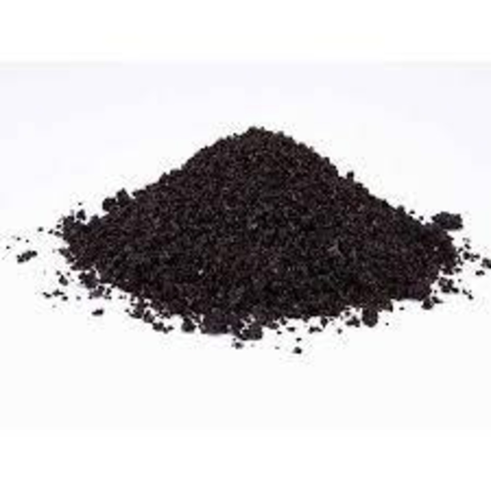 1 KG - isot Biber