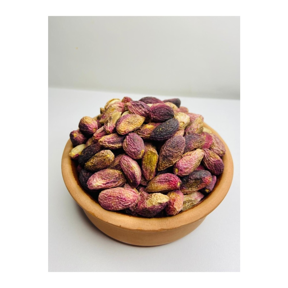1 KG - Antep Fısıtğı Kabuklu Çiğ