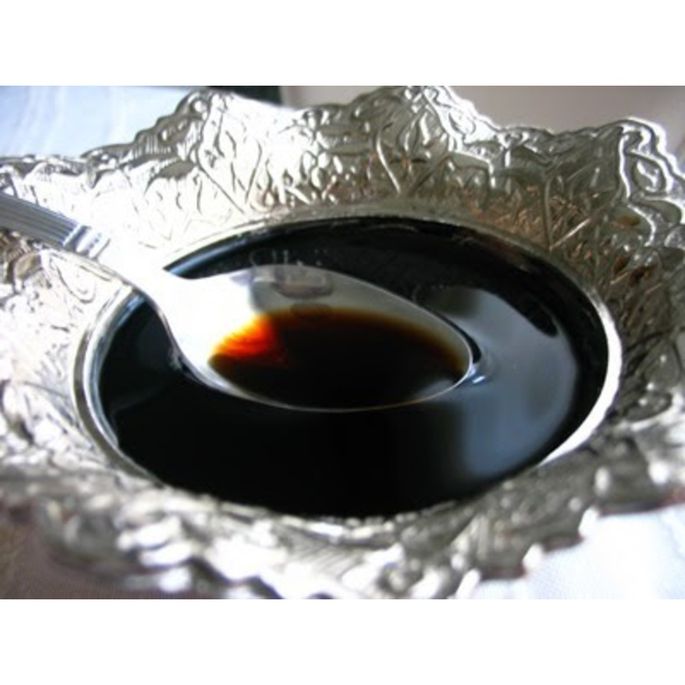 500 ML - Sumak Ekşisi
