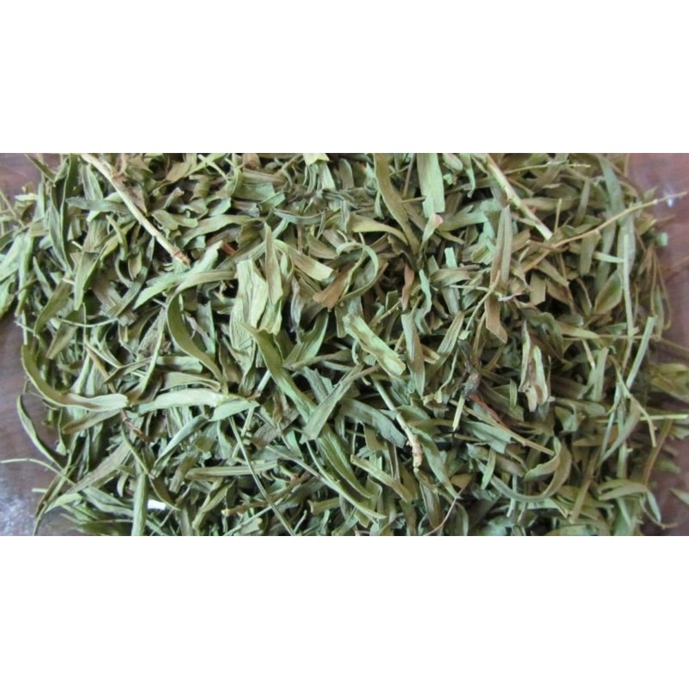100 GR - Tarhun