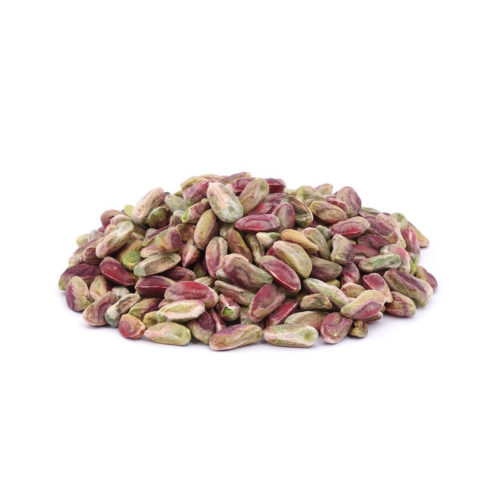 1 KG - Antep Fıstığı Fıstık İçi
