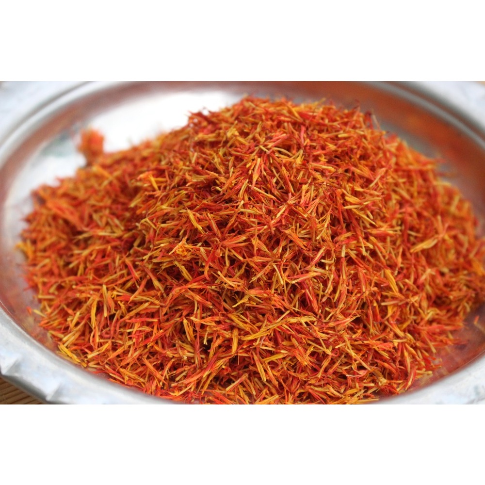 250 GR- Aspir (Haspir)