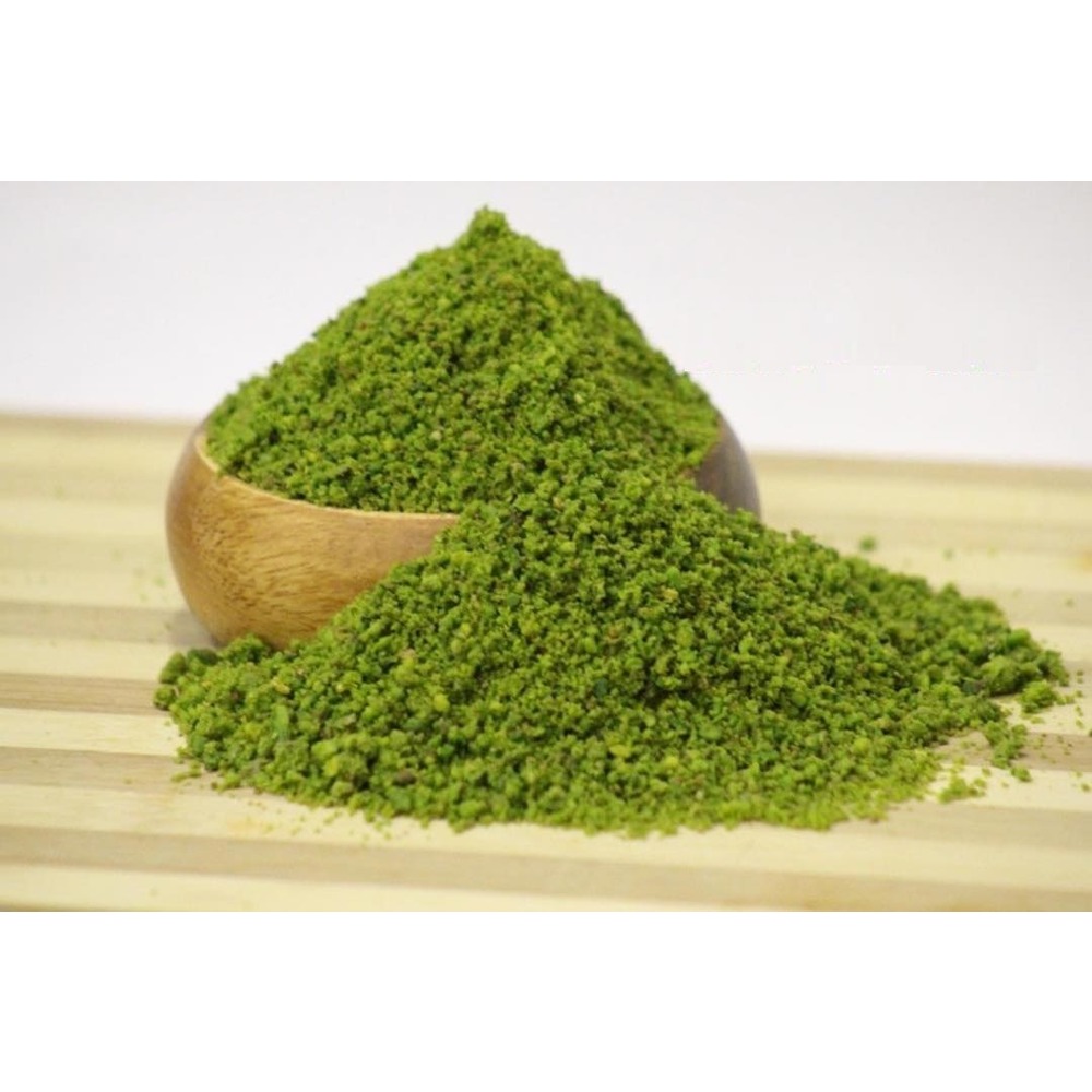 1 KG. - Antep Fıstığı Çekilmiş