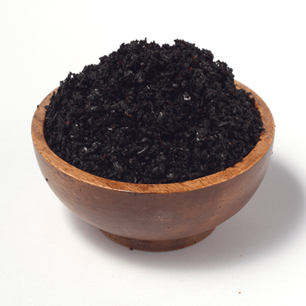 1 KG - isot Biber