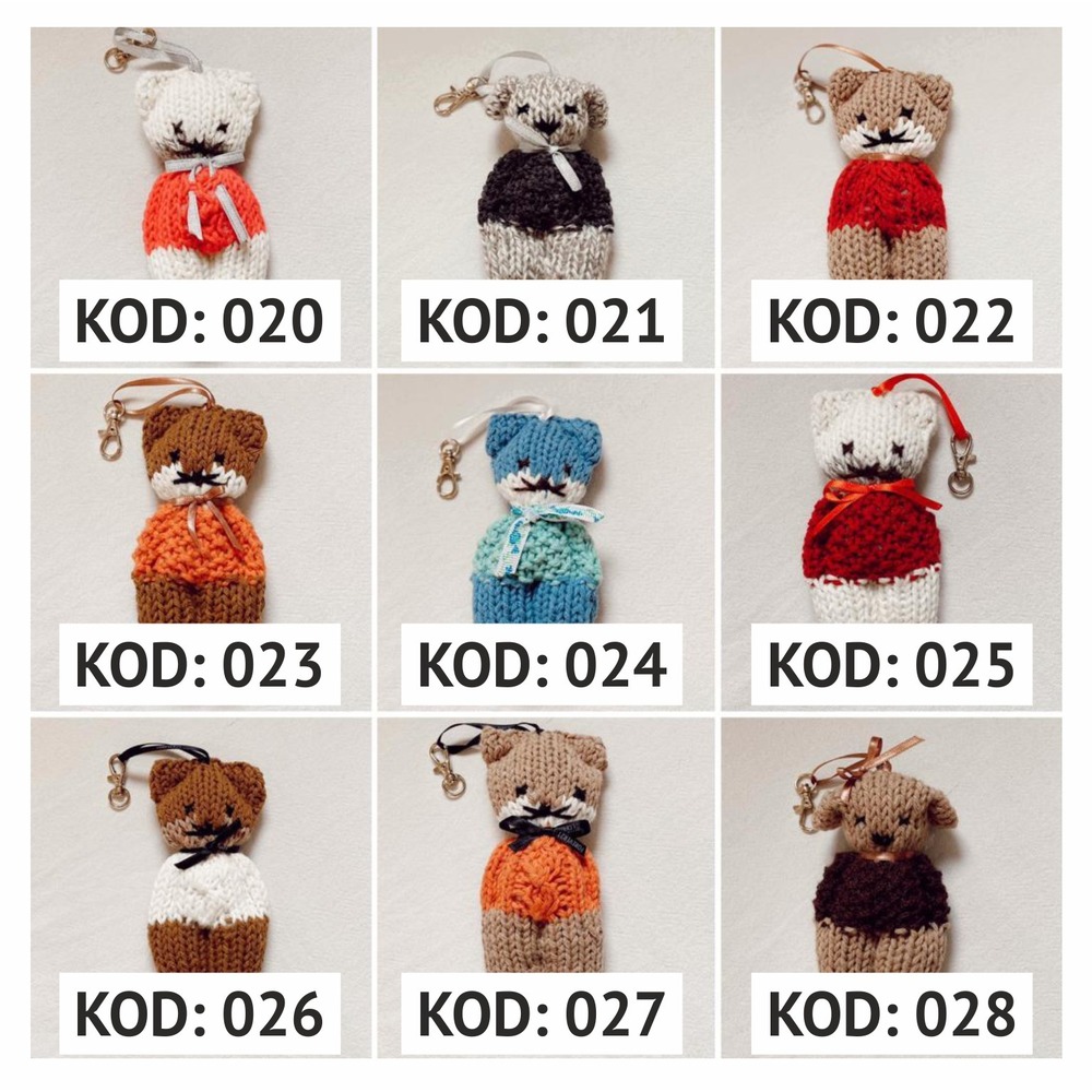 KEDİ VE KÖPEK İÇİN KÜÇÜK HEDİYE KUTUSU