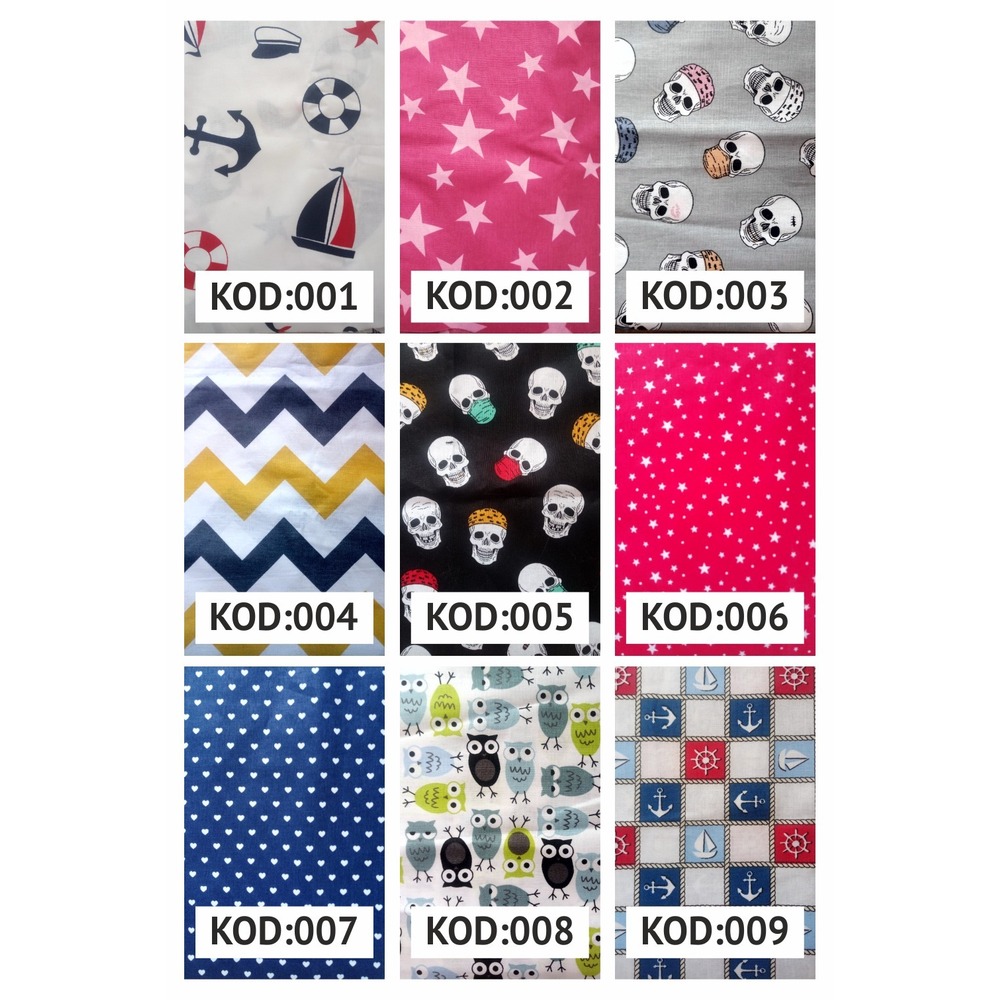 KEDİ VE KÖPEK İÇİN KÜÇÜK HEDİYE KUTUSU
