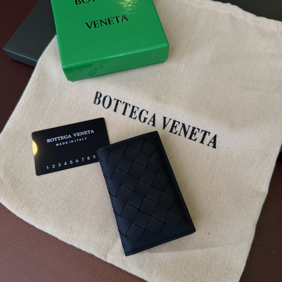 Bottega Veneta Kartlık