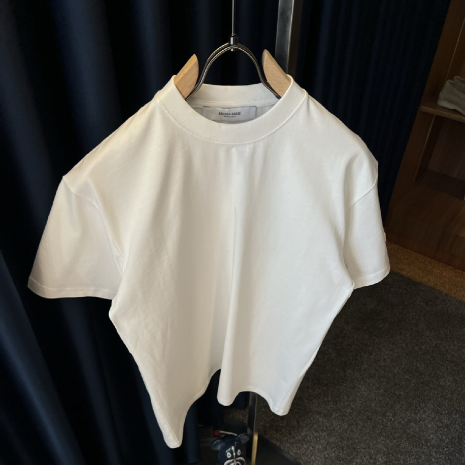 Golden Goose T-Shirt