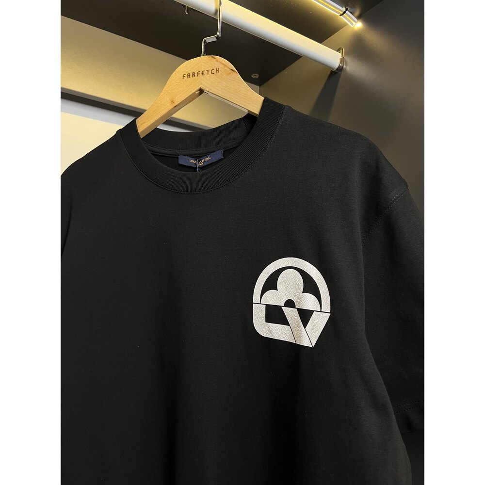 Louis Vuitton T-Shirt
