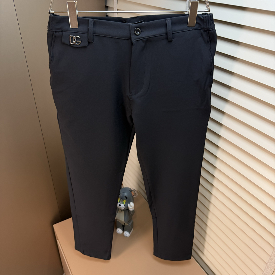Dolce Gabbana Jogger Pantolon