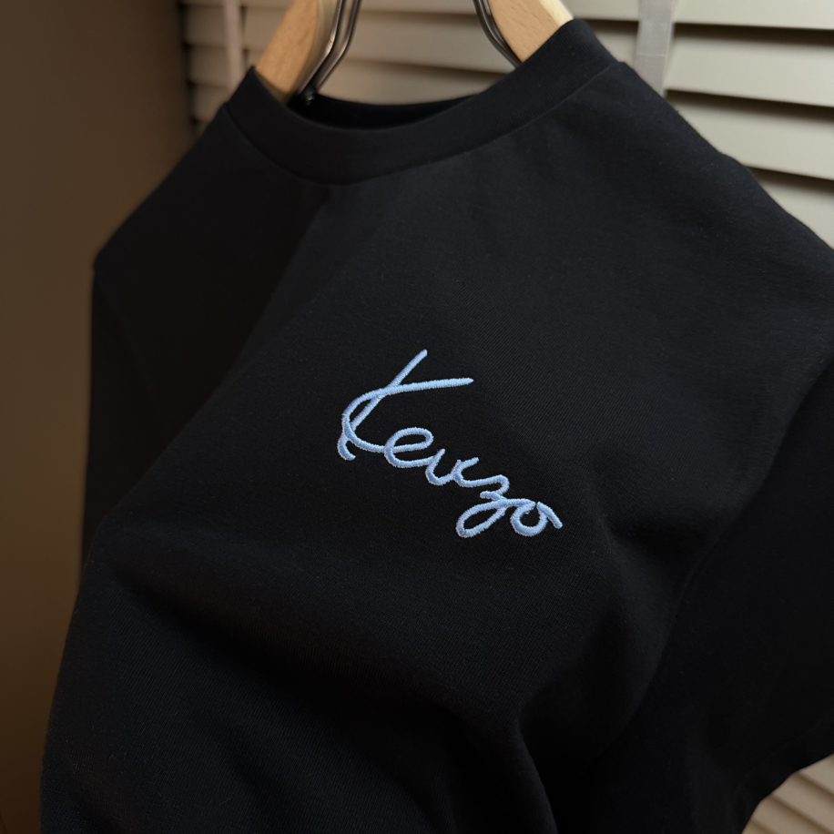Kenzo T-Shirt