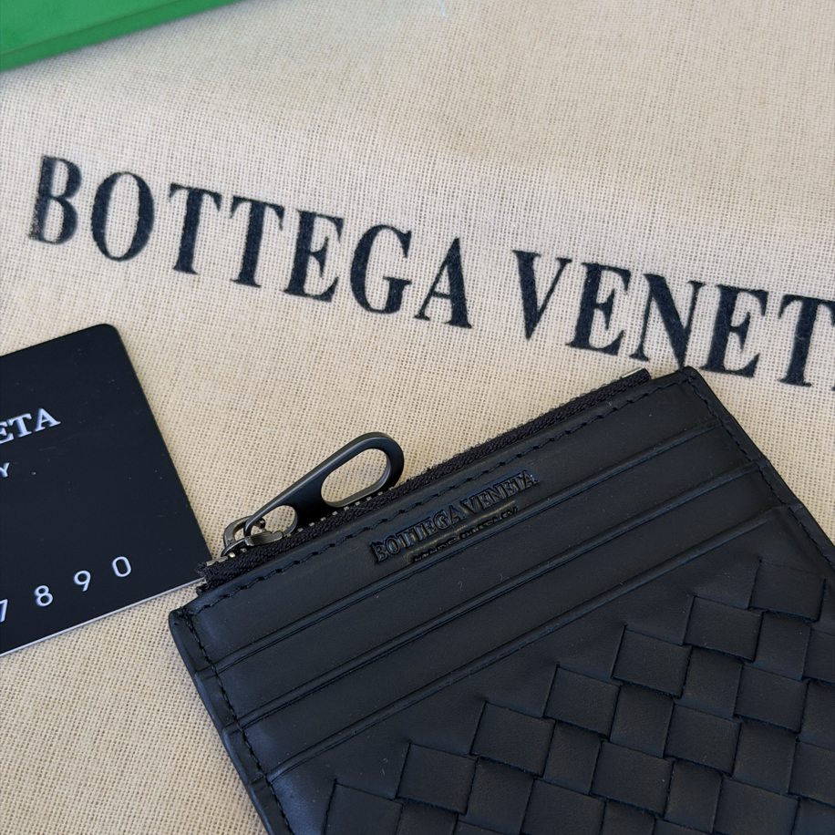 Bottega Veneta Kartlık