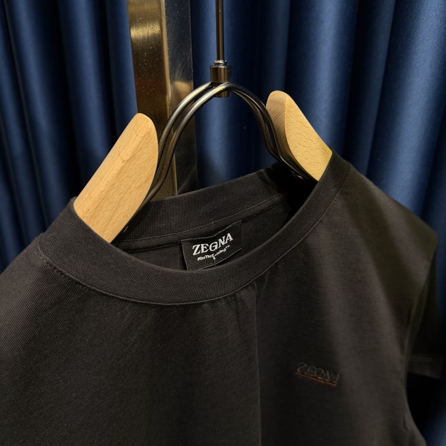 Zegna T-Shirt