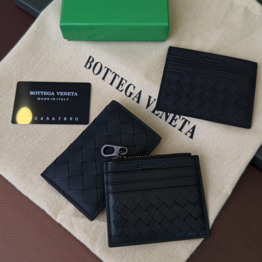 Bottega Veneta Kartlık