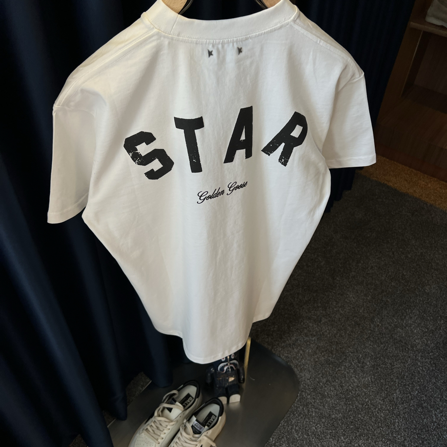 Golden Goose T-Shirt