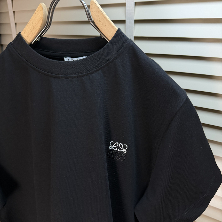 Loewe T-Shirt