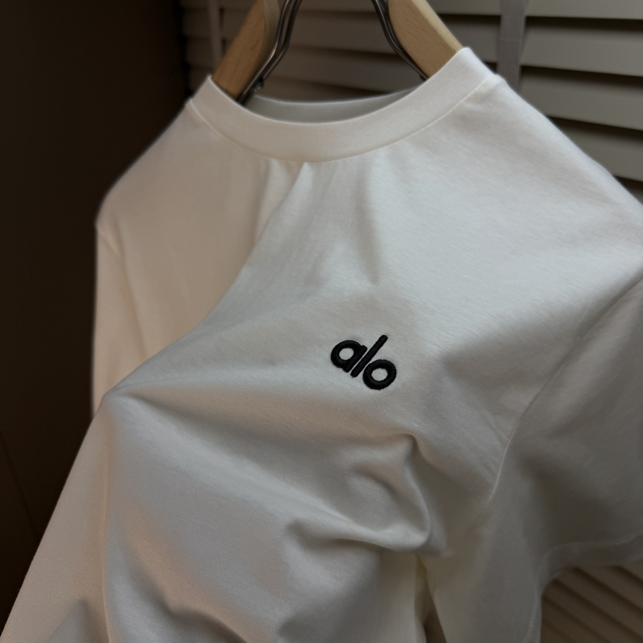 Alo T-Shirt