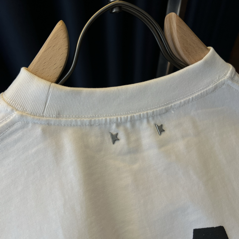 Golden Goose T-Shirt
