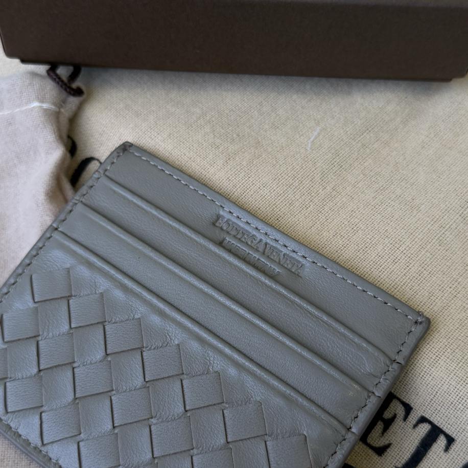 Bottega Veneta Kartlık