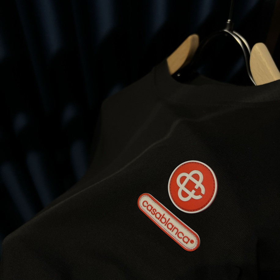 Casablanca T-Shirt