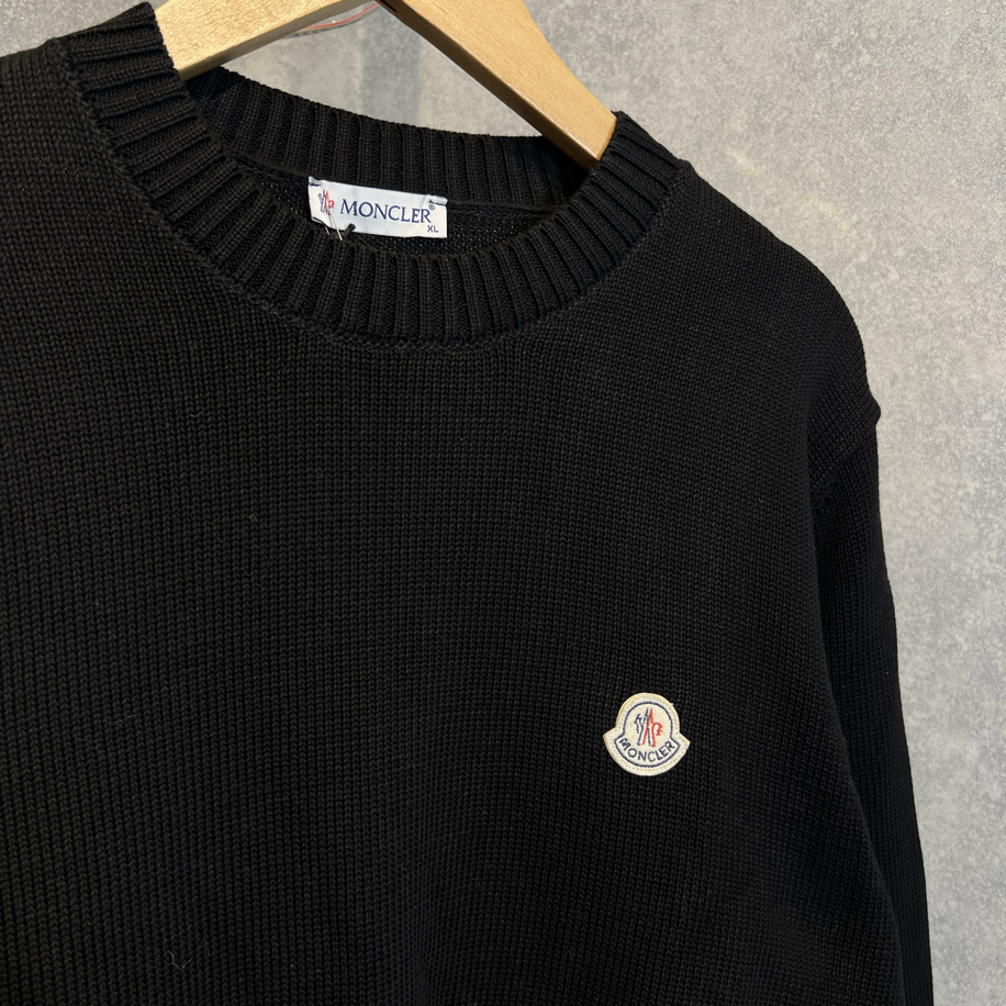 Moncler Triko