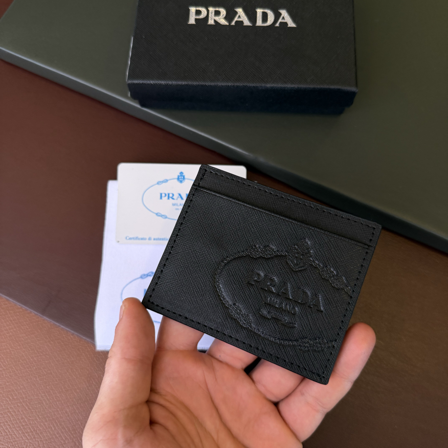Prada Kartlık