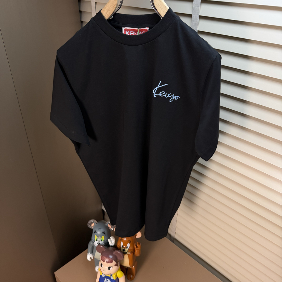 Kenzo T-Shirt