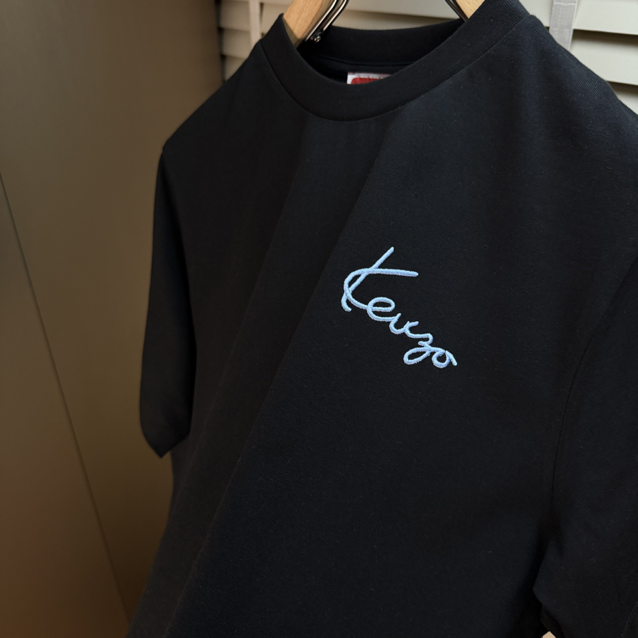 Kenzo T-Shirt