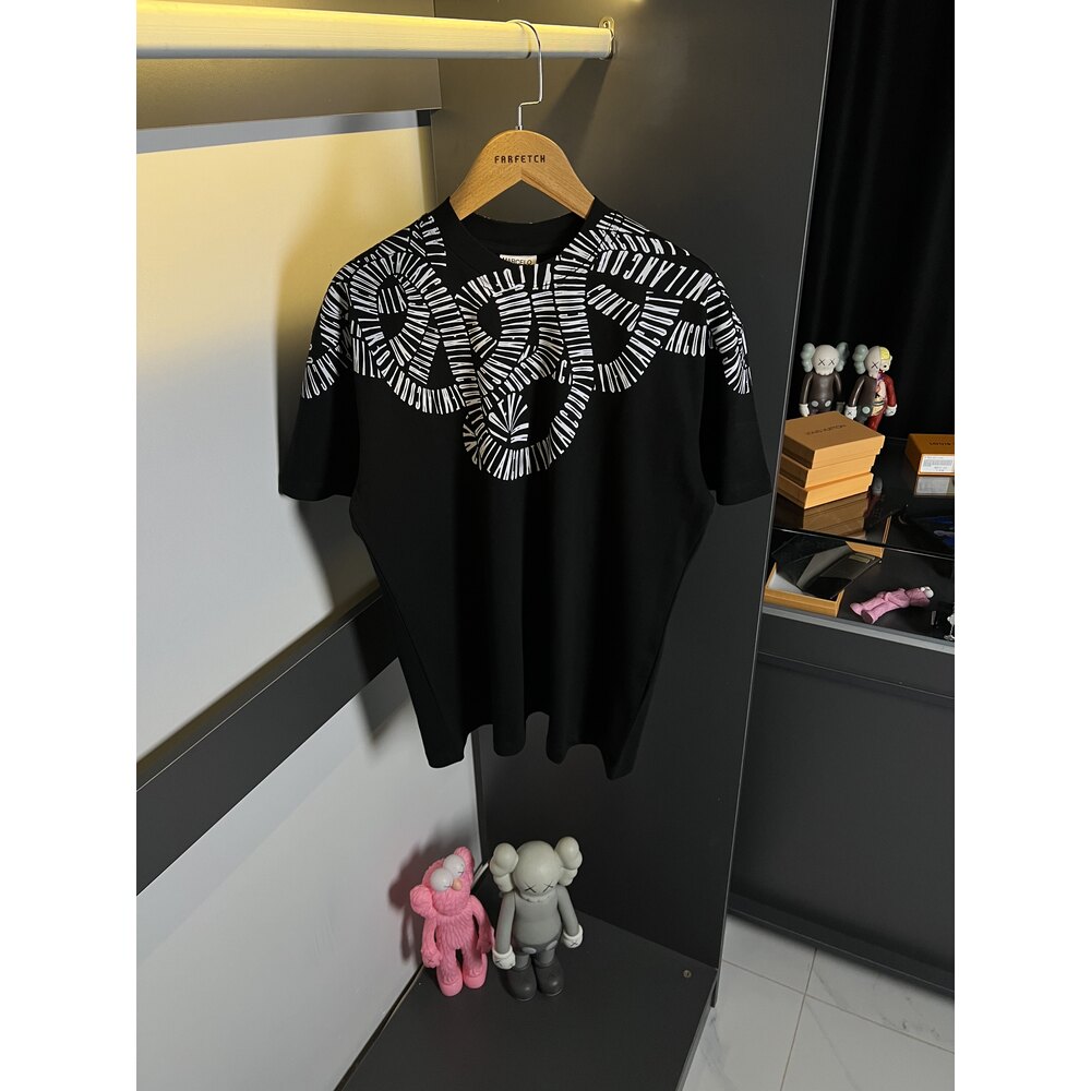 Marcelo Burlon T-Shirt