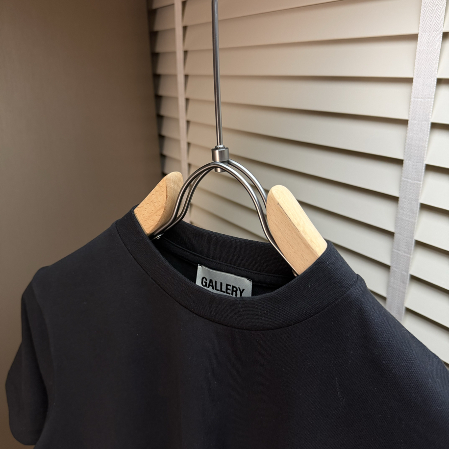 Gallery Dept. T-Shirt