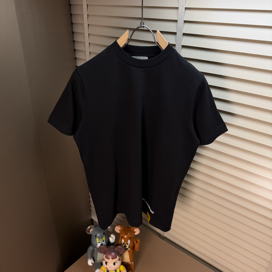 Gallery Dept. T-Shirt