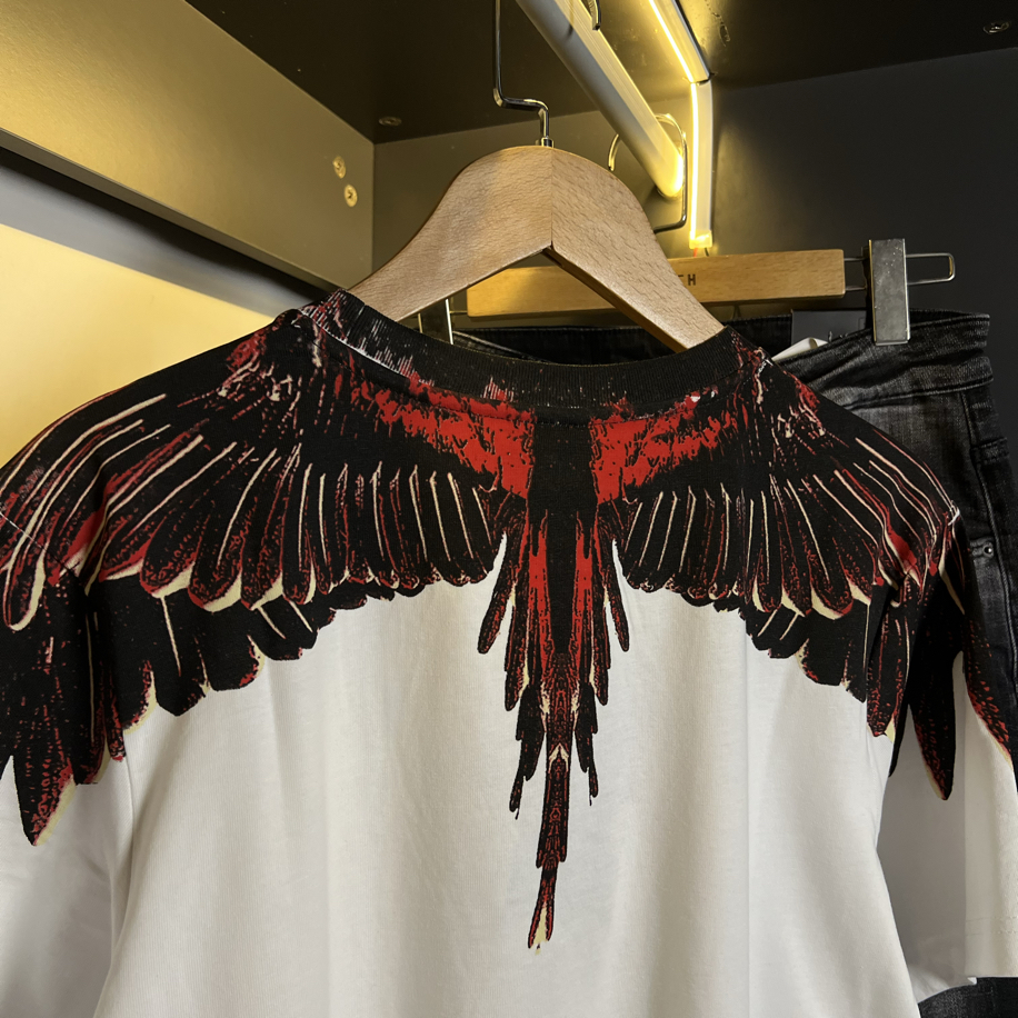 Marcelo Burlon T-Shirt