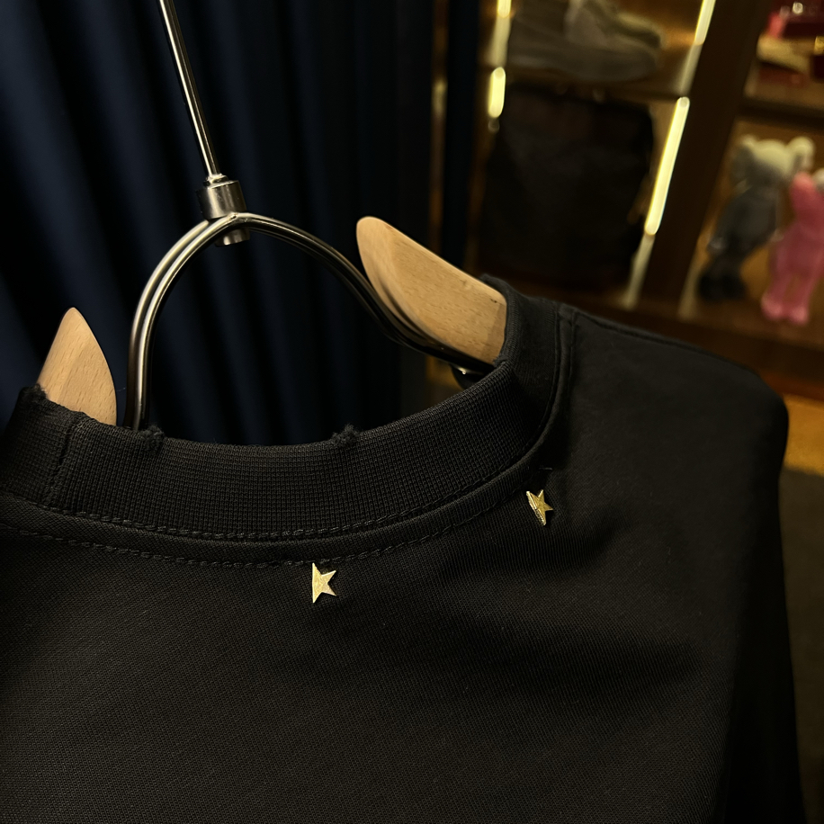 Golden Goose T-Shirt