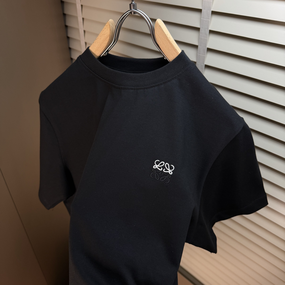 Loewe T-Shirt