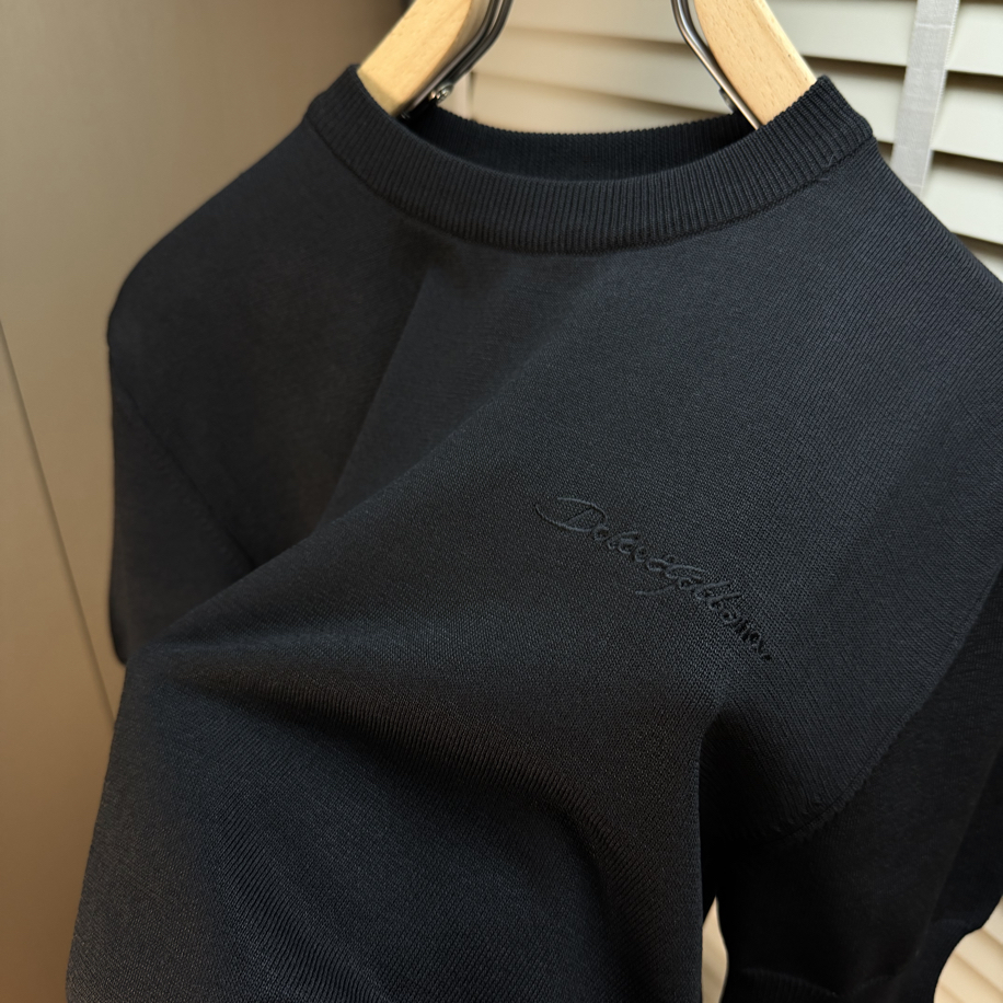 Dolce Gabbana Triko T-Shirt