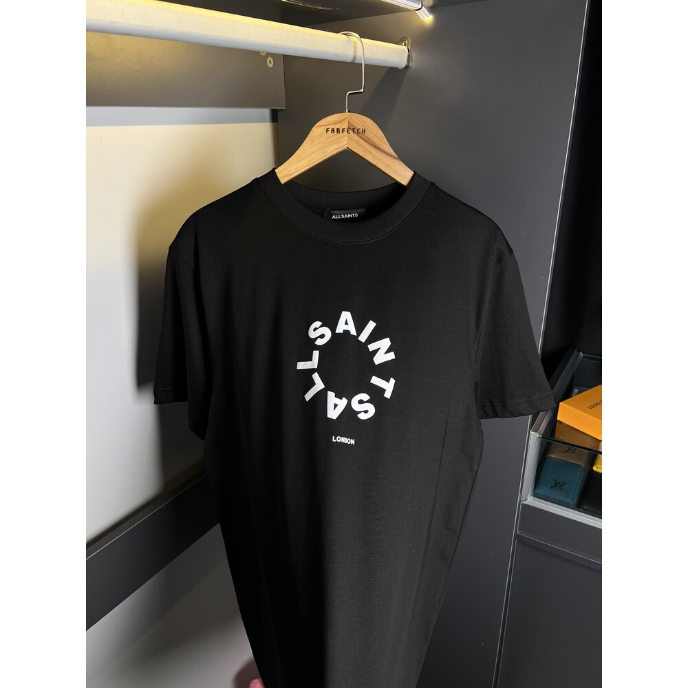 Allsaınts T-Shirt
