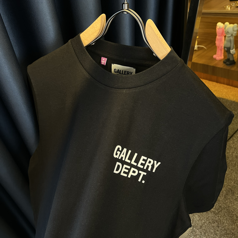 Gallery Dept. T-Shirt