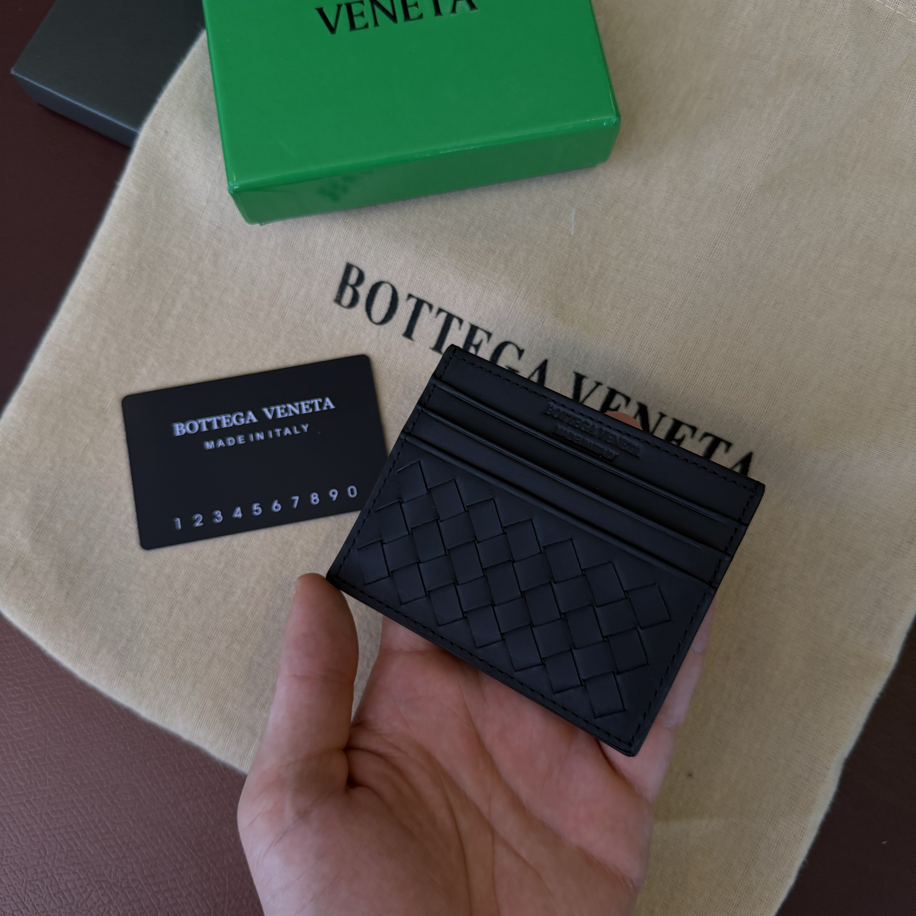 Bottega Veneta Kartlık
