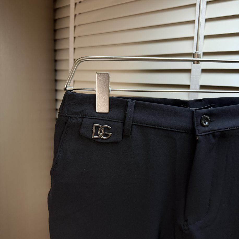 Dolce Gabbana Jogger Pantolon