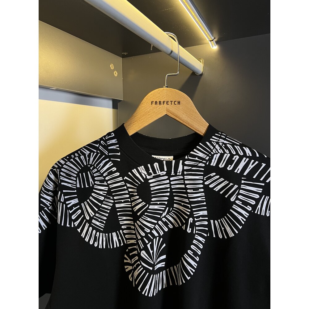 Marcelo Burlon T-Shirt