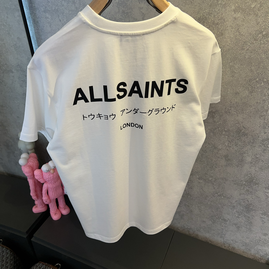 Allsaınts T-Shirt