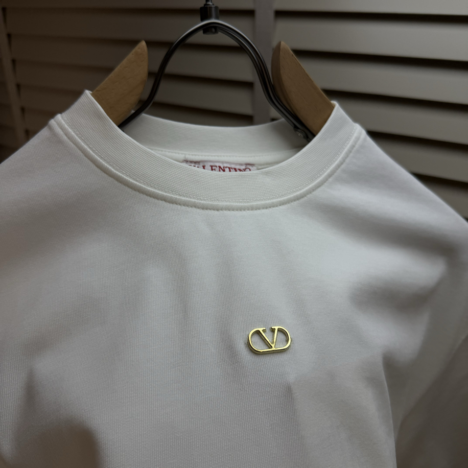 Valentino T-Shirt