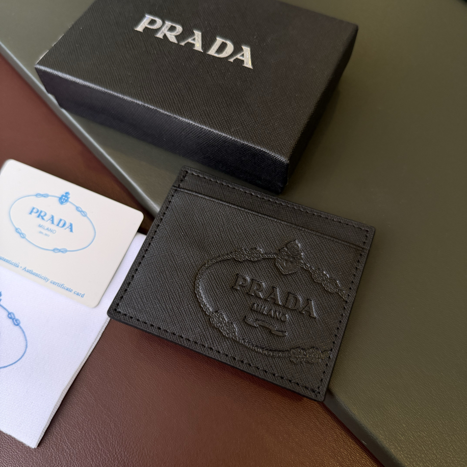 Prada Kartlık