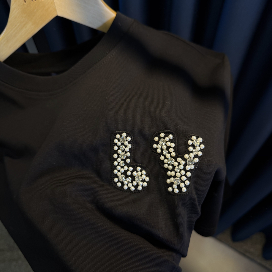 Louis Vuitton T-Shirt
