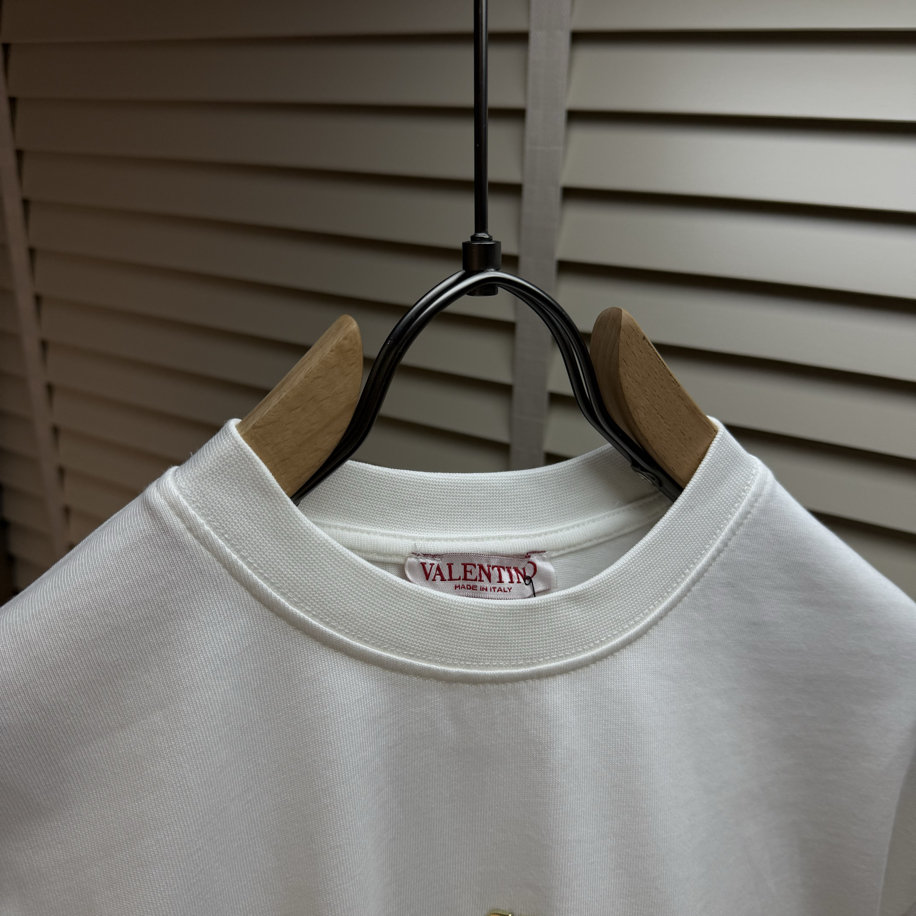 Valentino T-Shirt