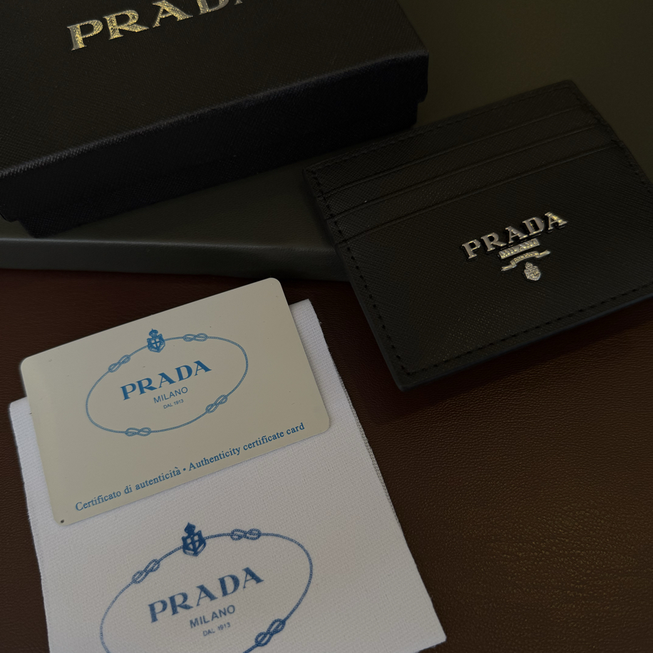 Prada Kartlık