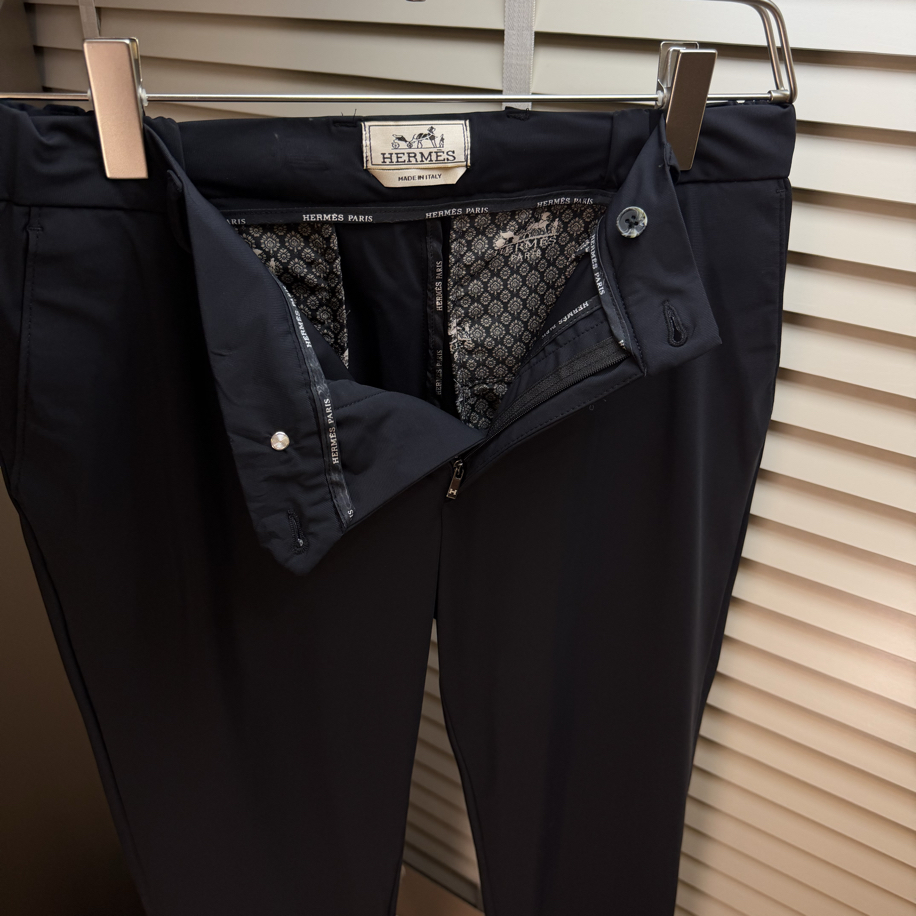 Hermes Jogger Pantolon