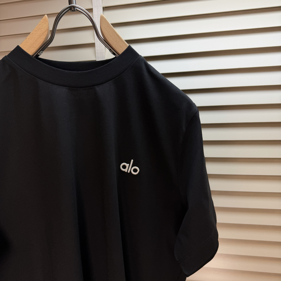 Alo T-Shirt