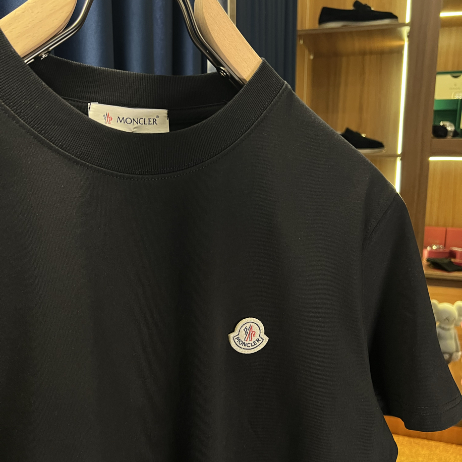 Moncler T-Shirt