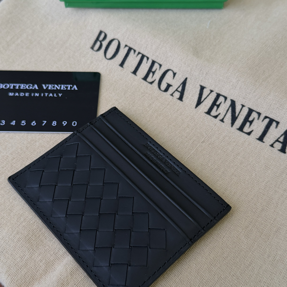 Bottega Veneta Kartlık
